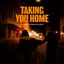 Taking You Home cover