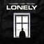 Lonely cover