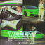 WHEEZY cover