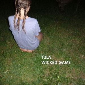 Wicked Game