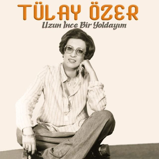 Tülay Özer profile