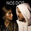 Nós Dois cover