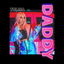 Daddy cover