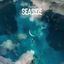 Seaside cover