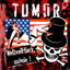 Killer TeKKKno cover