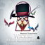 Wicked Wonderland cover