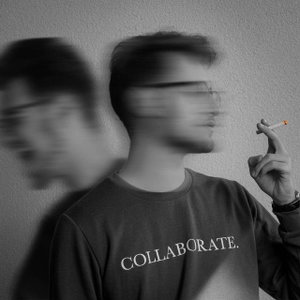 Lost