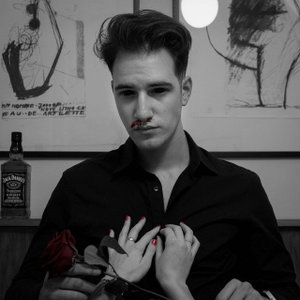 Sinner