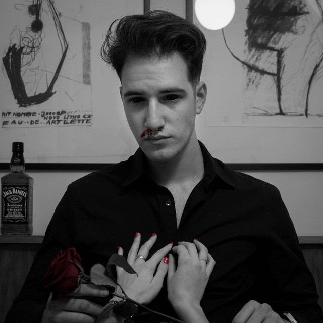 Sinner