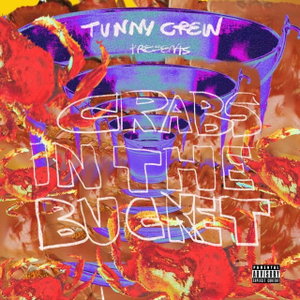 Crabs In The Bucket - Single Edit
