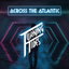 Off Axis - Demo cover