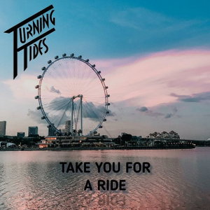 Take You For A Ride