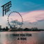 Take You For A Ride cover