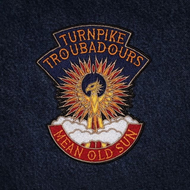 Turnpike Troubadours profile