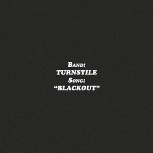 BLACKOUT