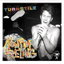 Fazed Out cover
