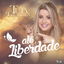 Alô Liberdade cover