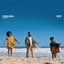 Infinita cover