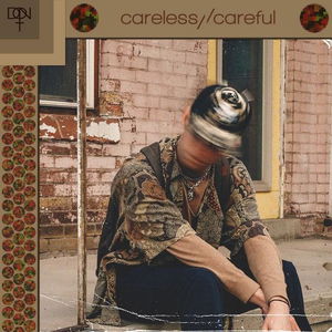 careless//careful