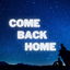 Come Back Home cover