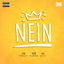 Nein cover