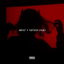 Best I Never Had cover