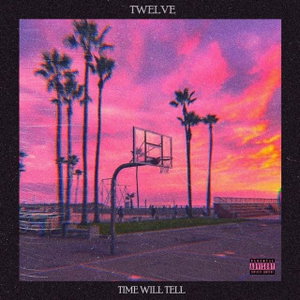 time will tell