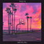 time will tell cover