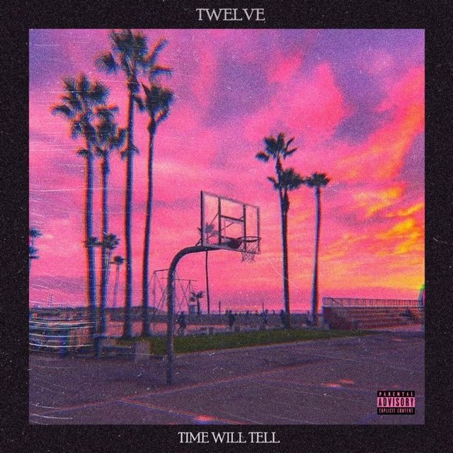 time will tell