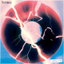 Waste cover