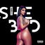 She Bad cover