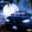 Music & Medz cover