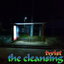 The Cleansing cover