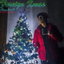Foreign Xmas cover