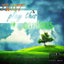 Anhedonia cover