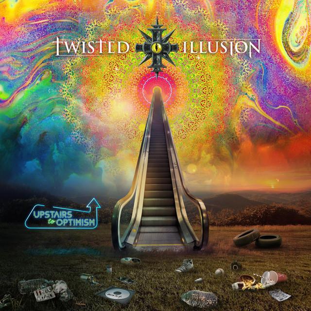 Identity