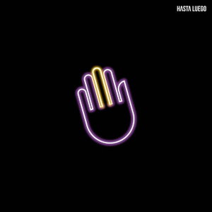 Hasta Luego