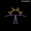 Just Another Day cover