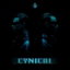 Cynical cover