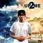 Up2Me cover