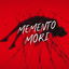 MEMENTO MORI cover