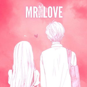 MR. LOVE