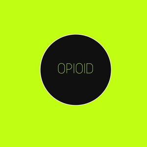 Opioid