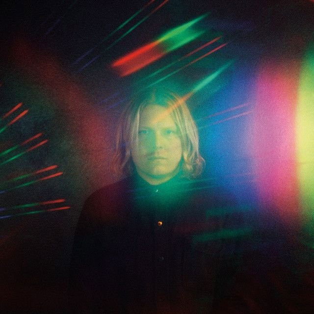 Ty Segall profile