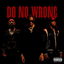 Do No Wrong cover