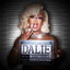 Dalie cover