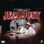 Jealousy cover