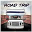 Road Trip cover