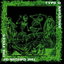Paranoid cover