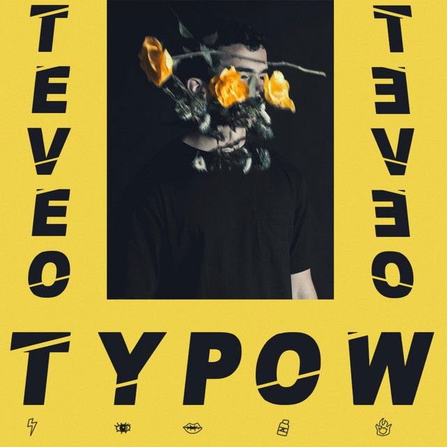 Typow profile